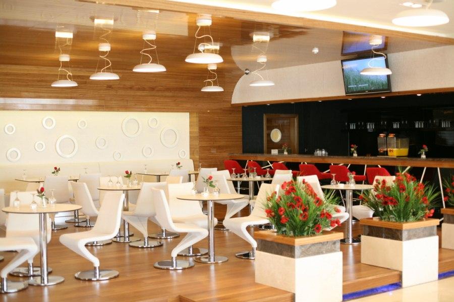 Best Inn Erbil Exterior photo
