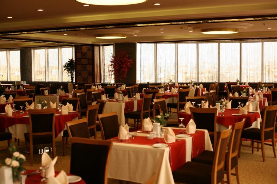 Best Inn Erbil Exterior photo