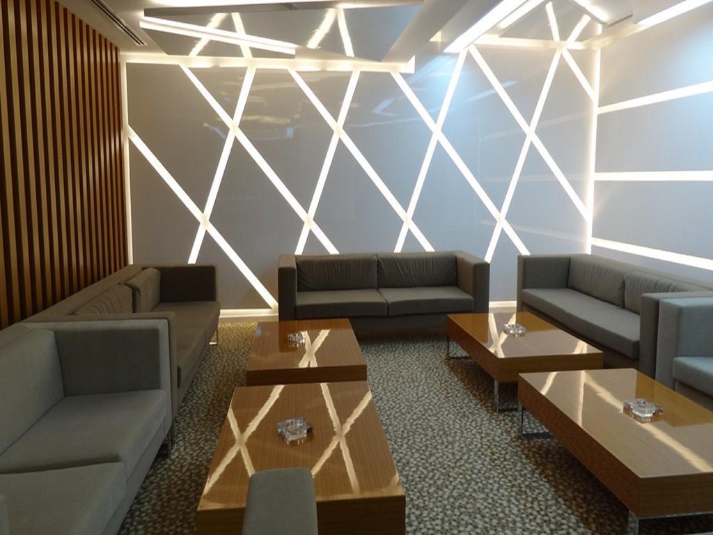 Best Inn Erbil Exterior photo