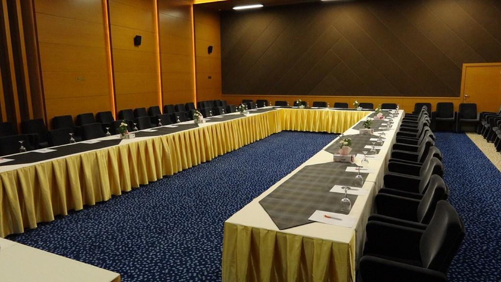 Best Inn Erbil Exterior photo