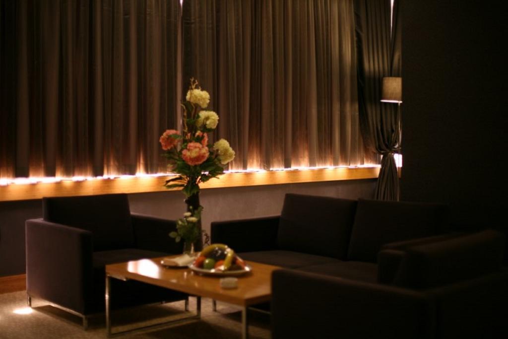 Best Inn Erbil Exterior photo